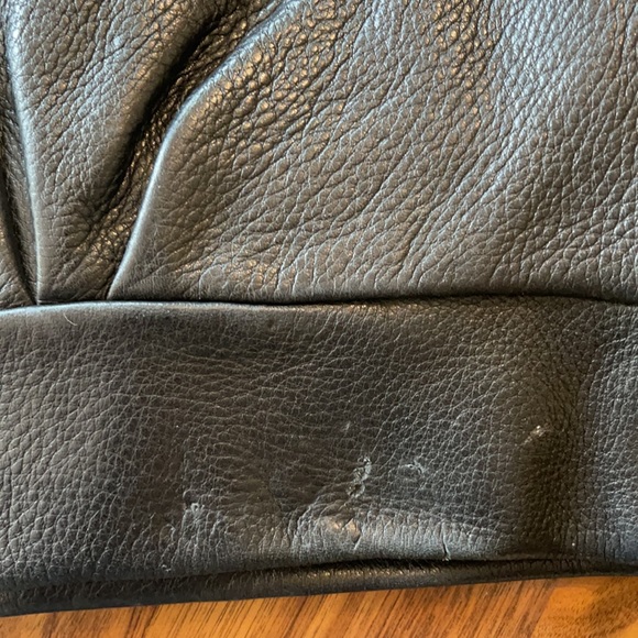 Marc Jacobs Handbag - Picture 4 of 5